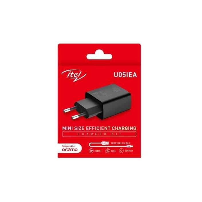 chargeur-micro-usb---u05-iea---itel