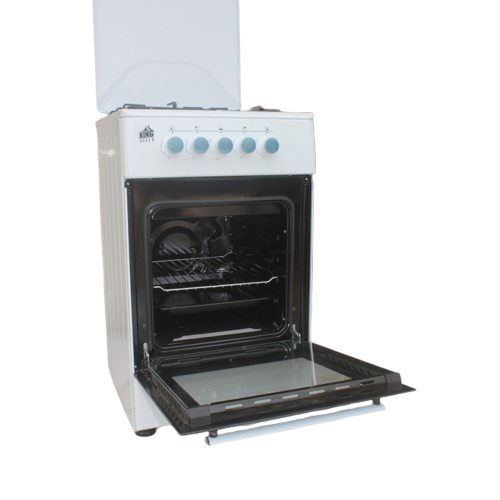 cuisinière-50x60-4-foyers-a-gaz-blanche--t540w-garantie-06-mois