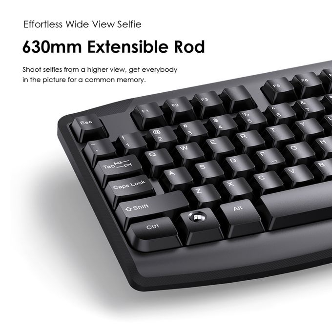oraimo-smartoffice-easy-typing-combo-clavier-souris-filaire-of-kk10--03-mois-garantis