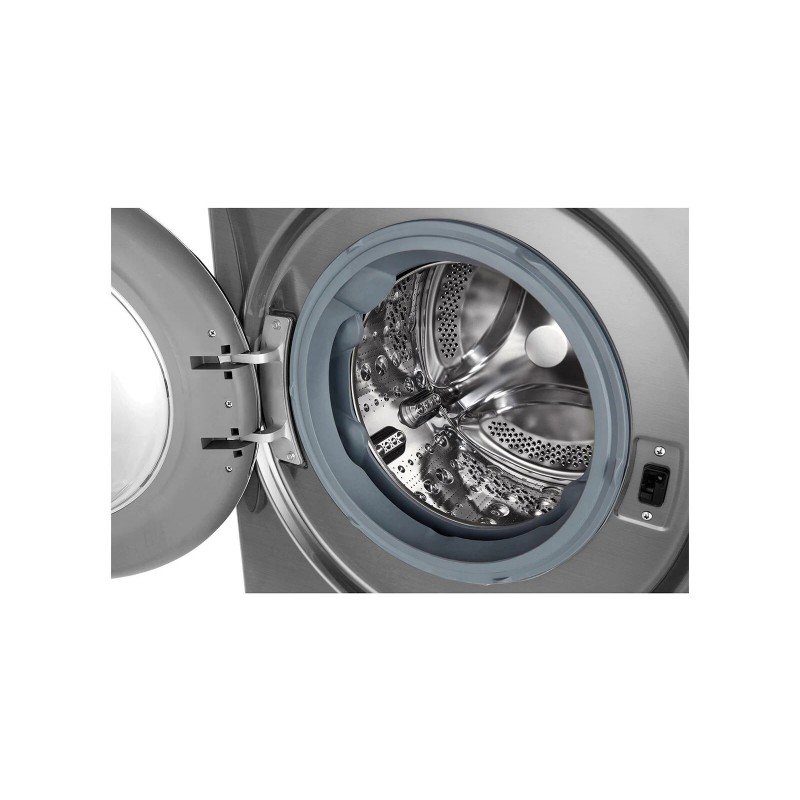 machine-a-laver-lg-8kg/5kg-automatique-lave-et-séche-12-mois-garantie