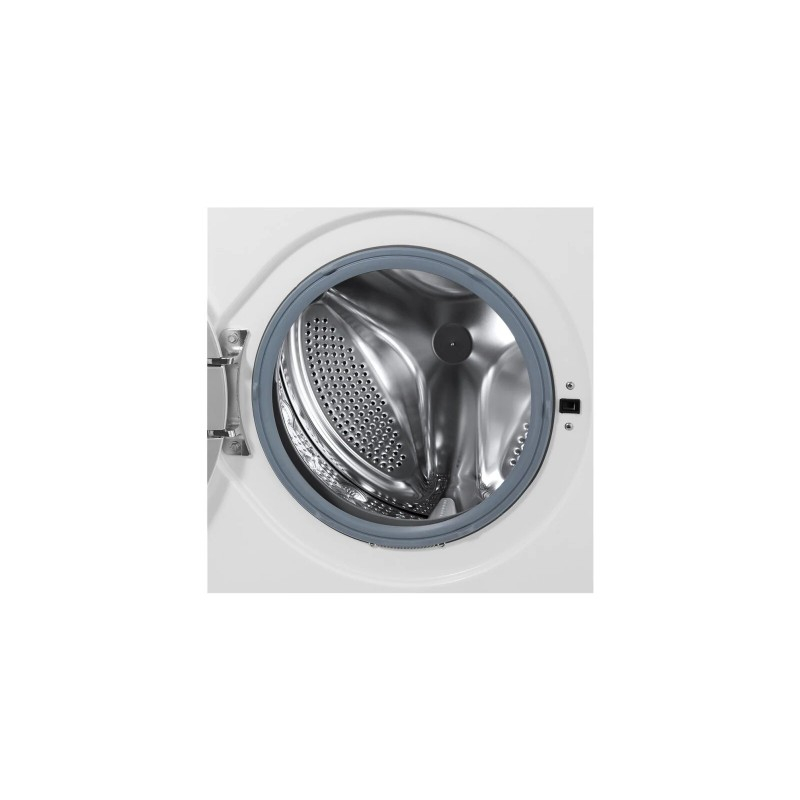 machine-à-laver-automatique-lg---9kg---f4v5vypow---blanc---12-mois