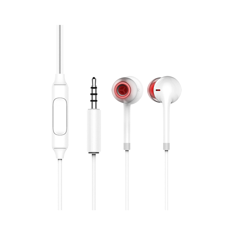 ecouteur-itel-iep-21---1.20-m-long