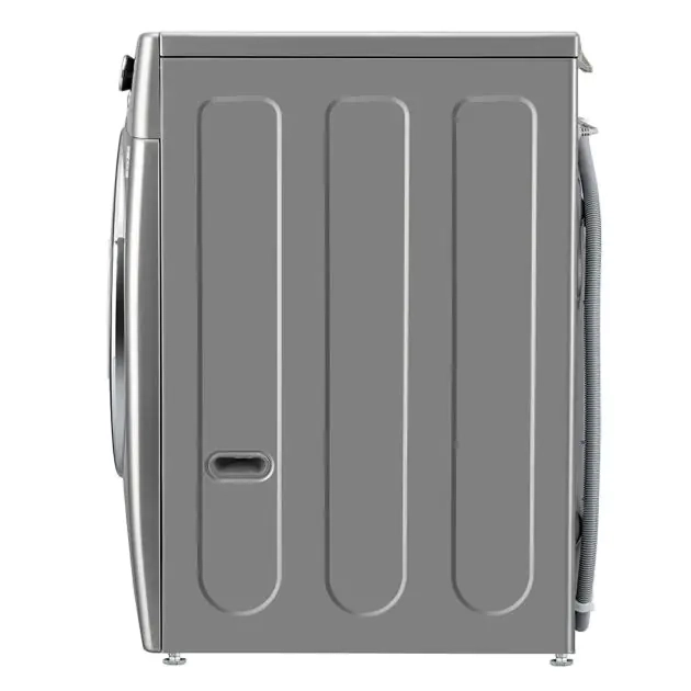 machine-à-laver-automatique-(-lavage-et-séchage)---lg---f0l2crv2t2c---lavage-20-kg---séchage-12kg----argent---garantie-12-mois
