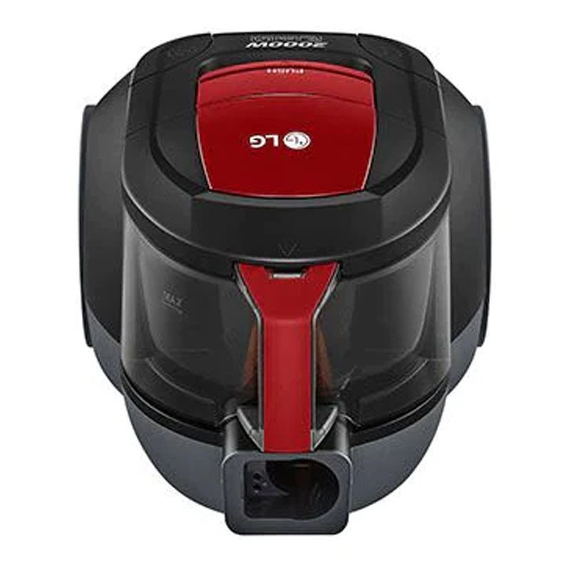 aspirateur-sans-sac-lg-2000w-noir-et-rouge-(vc5420nntr)---12mois