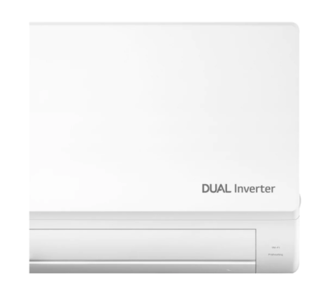 climatiseur-split-lg-3-cv---24000-btu-s4-c24tzcaa-12-mois-garantie