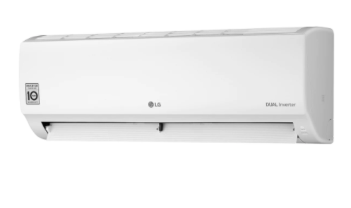 climatiseur-split-lg-3-cv---24000-btu-s4-c24tzcaa-12-mois-garantie
