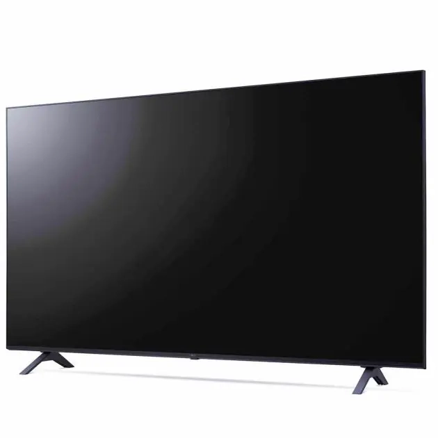 lg-smart-tv-43-pouces---43uq75006lg--uhd---4k-active-hdr---webos-thinq-ai---garantie-12-mois