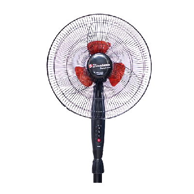 ventilateur-binatone-a-1692---70w-–-noir