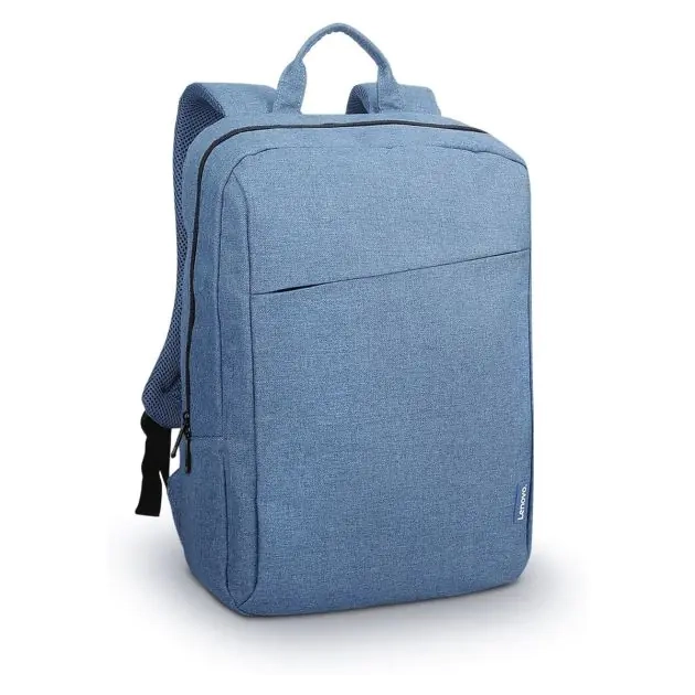 sac-à-dos-pour-laptop-lenovo-15.6-pouces---6-mois---livré-entre-3-et-5-jours