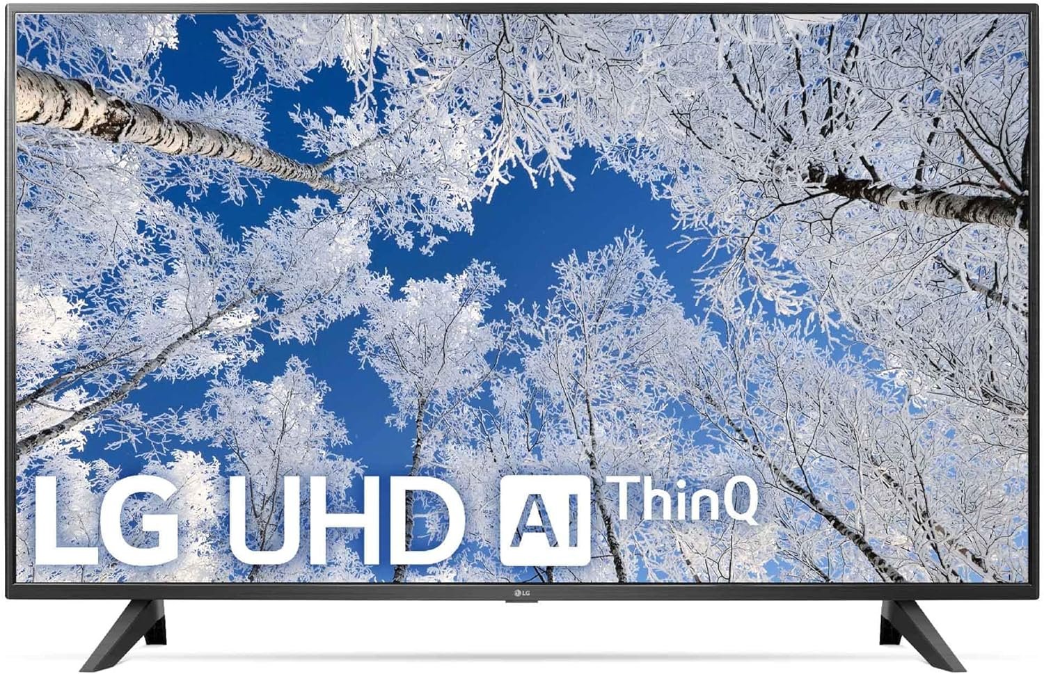 smart-tv-lg-70up7750pvb-4k-uhd-70-pouces---processeur-quad-core---active-hdr