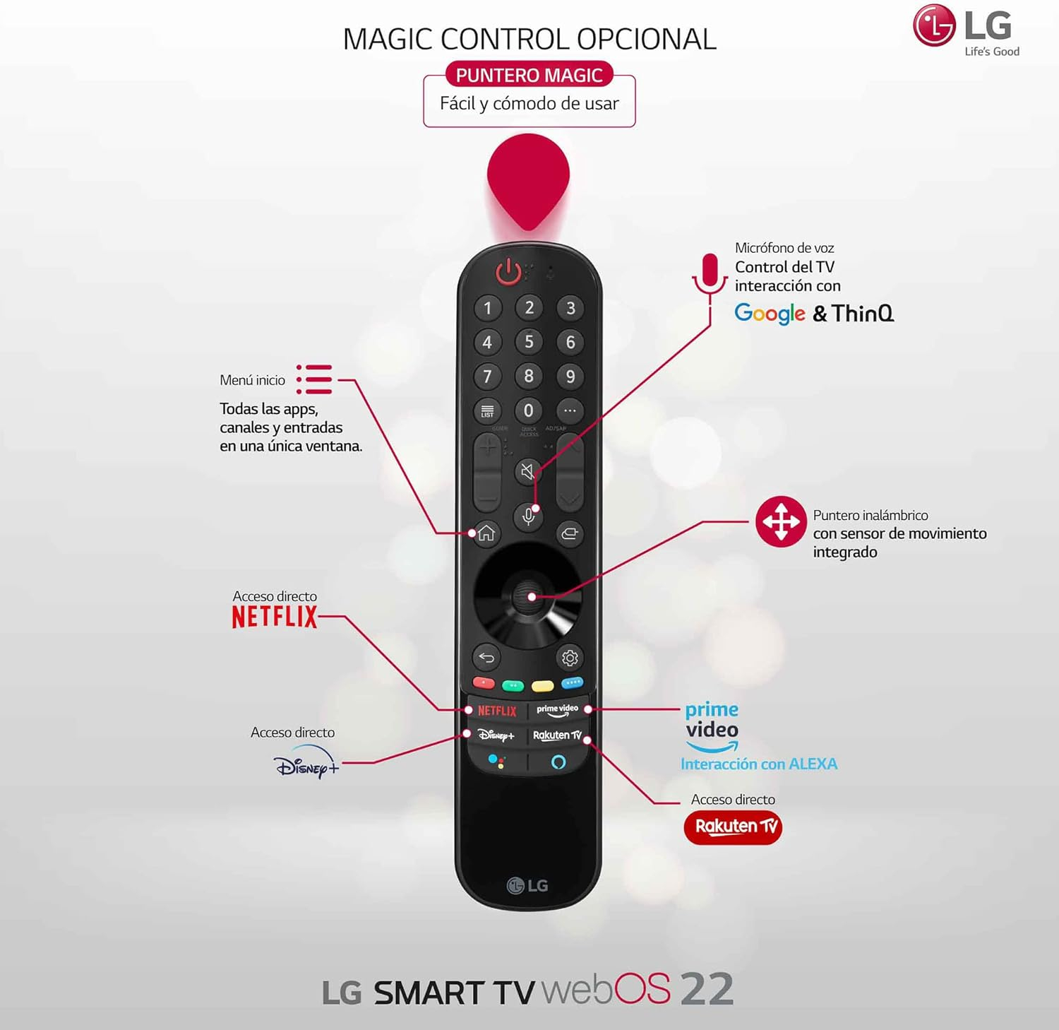 smart-tv-lg-uhd-4k-smart-tv-de-86-pouces-série-uq90-garantie-12-mois