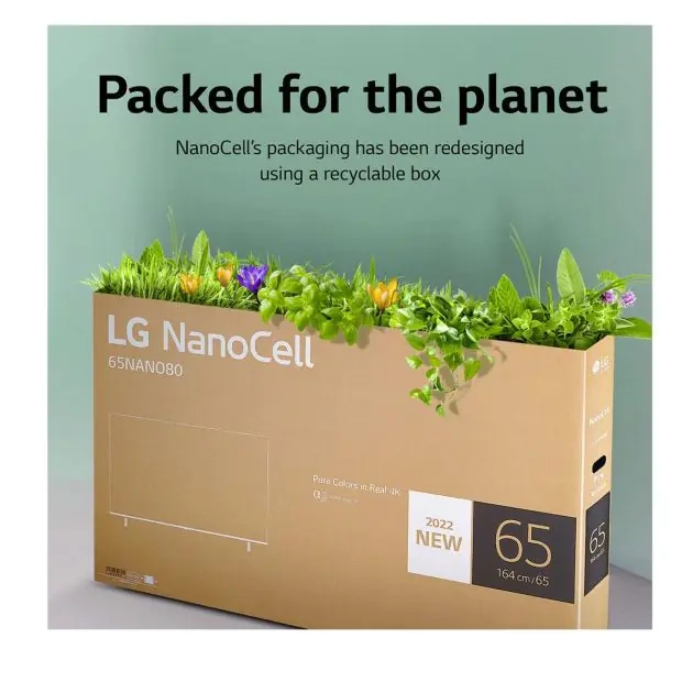 tv-lg-55-pouces-lg-qned-55qned806qa---noir---12-mois