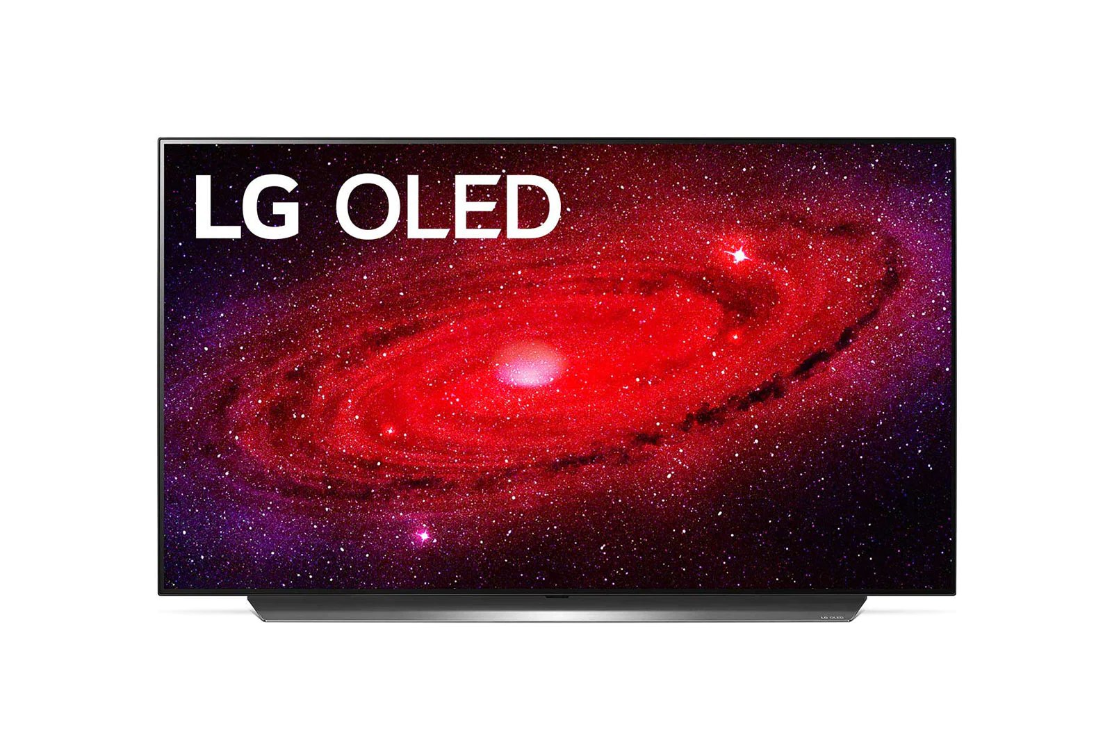 tv-55-pouces-oled-smart---lg---lg-oled55c1pvb---uhd-4k---garantie-12-mois