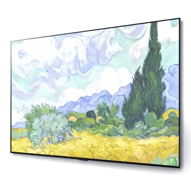 tv-lg-65-pouces-g1-oled---oled65g1pva---4k---12-mois-de-garantie