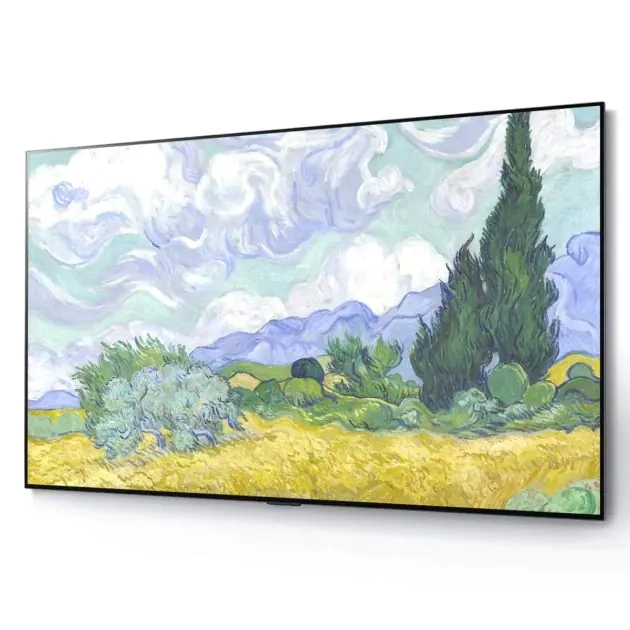 tv-lg-65-pouces-g1-oled---oled65g1pva---4k---12-mois-de-garantie