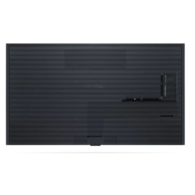 télévision-lg-oled---oled77g1pva---smart-tv---77-pouces---full-hd-4k---12-mois-garantie