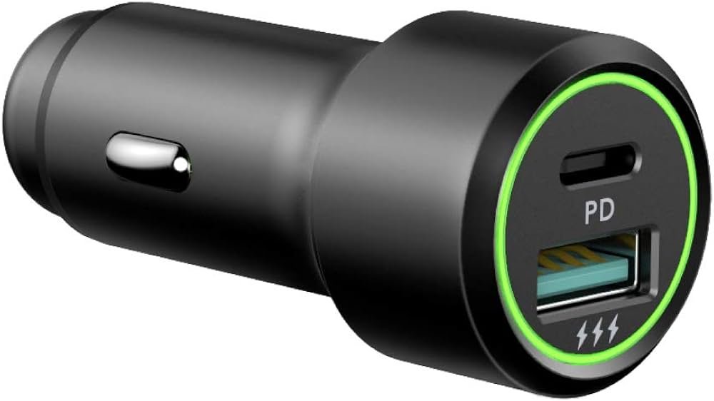 charger-oraimo-occ-91d-black