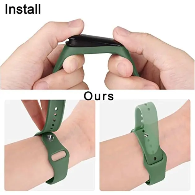 bracelet-de-rechange-pour-xiaomi-mi-band-5-mi-band-6--amazfit-band-5