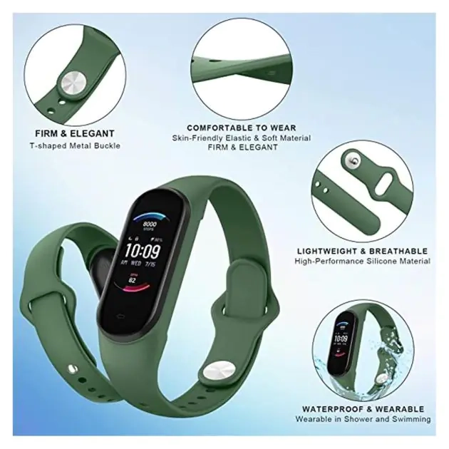 bracelet-de-rechange-pour-xiaomi-mi-band-5-mi-band-6--amazfit-band-5