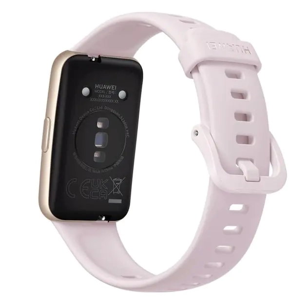 smartwatch---huawei-band-7---health-and-fitness-tracker---96-modes-sportifs---capteur-rythme-cardiaque---écran-mince-sans-cadre