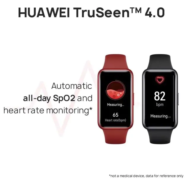 coque-de-protection-avec-protège-écran-pour-samsung-galaxy-watch-5-pro-(-livré-entre-03-et-06-jours-)