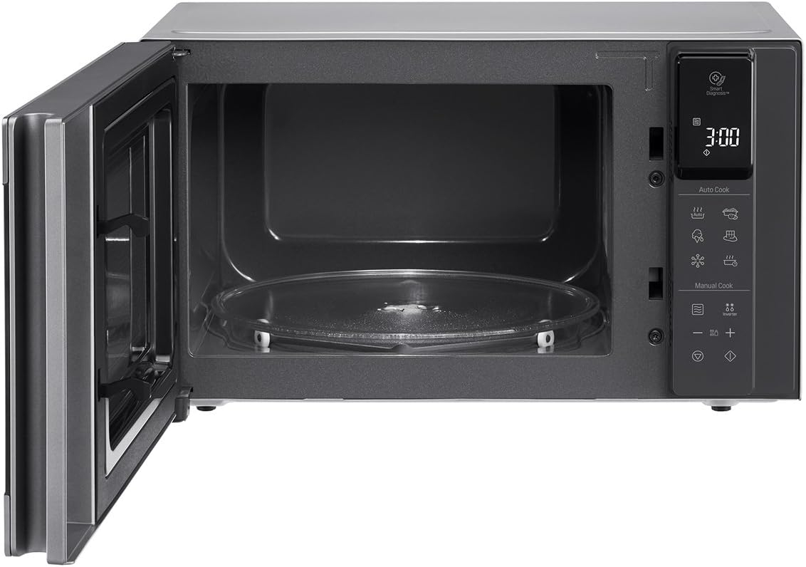 micro-onde-lg-25l--ms-2595cis---03-mois-de-garantie