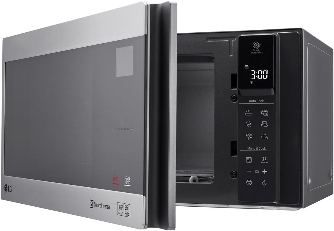 micro-onde-lg-25l--ms-2595cis---03-mois-de-garantie