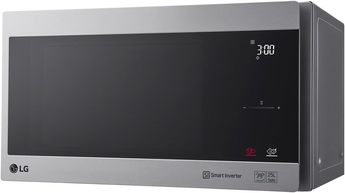 micro-onde-lg-25l--ms-2595cis---03-mois-de-garantie