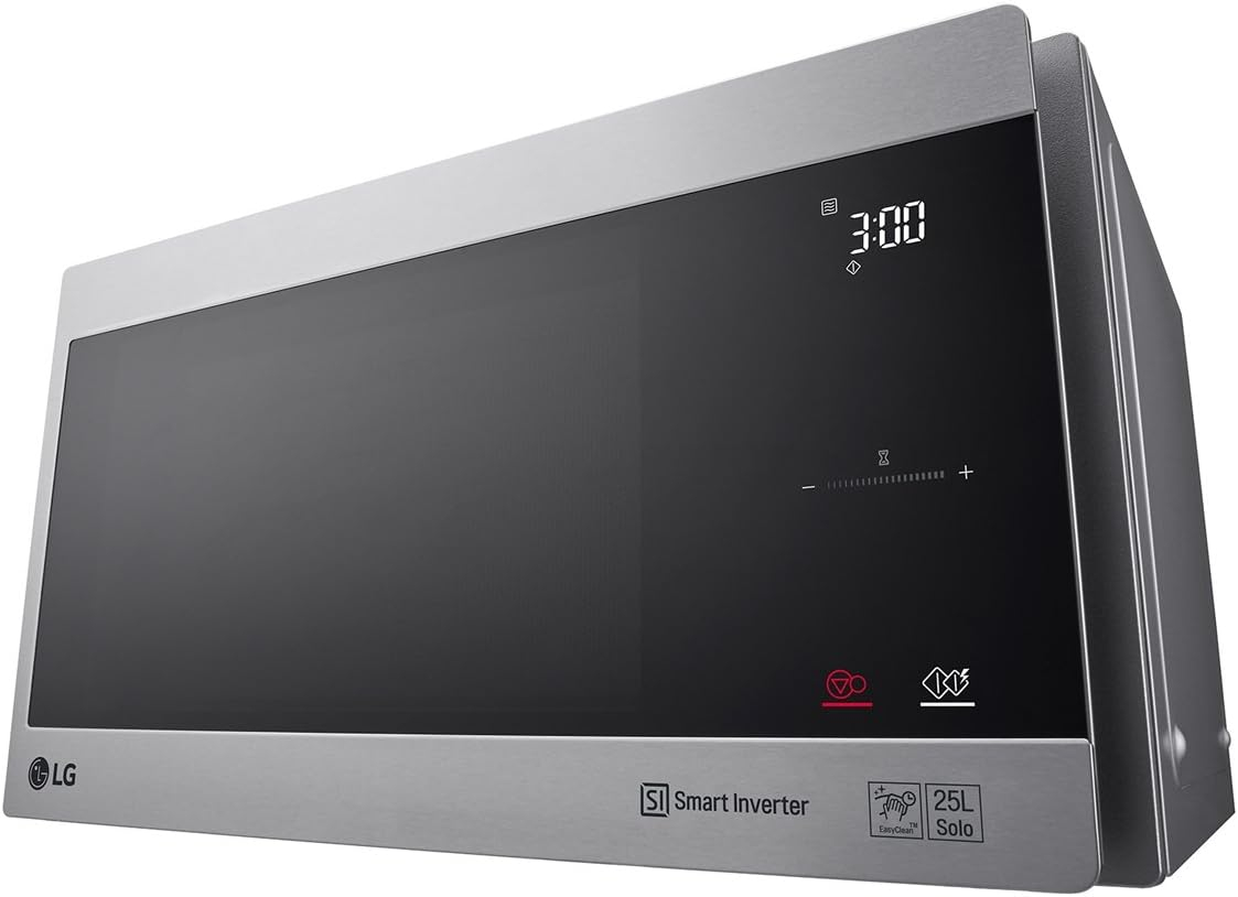micro-onde-lg-25l--ms-2595cis---03-mois-de-garantie