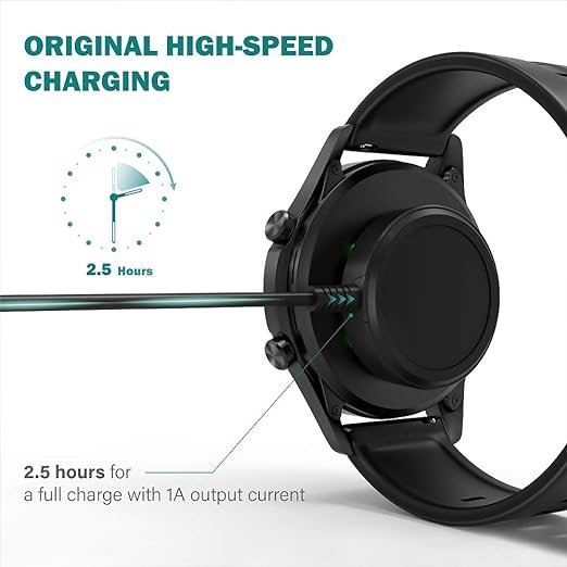 chargeur-pour-smart-watch-gt-huawei