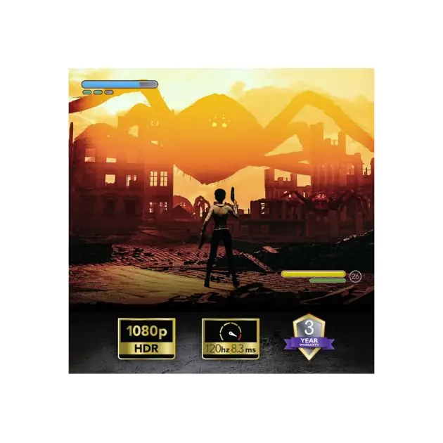 benq-th685i-projecteur-full-hd-1080p-avec-android-tv,-4k-hdr-3500-lumens
