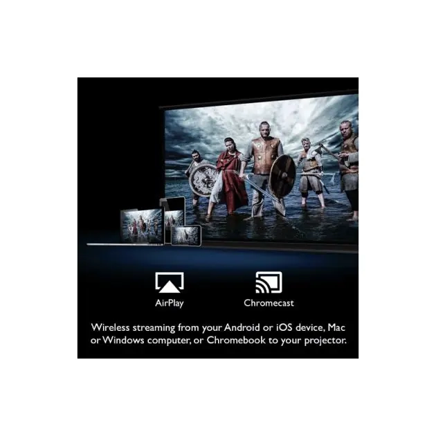 benq-th685i-projecteur-full-hd-1080p-avec-android-tv,-4k-hdr-3500-lumens