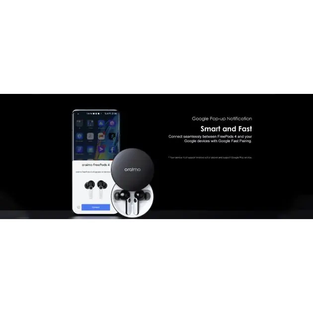 ecouteurs-sans-fil---oraimo-freepods-4---annulation-active-du-bruit-(anc)---oeb-105d---bluetooth-v5.2---garantie-6-mois