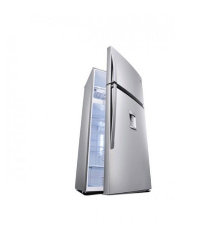 réfrigérateur-lg-gl-f682hqhl,-473l-avec-machine-à-glaçons,-garantit-12-mois