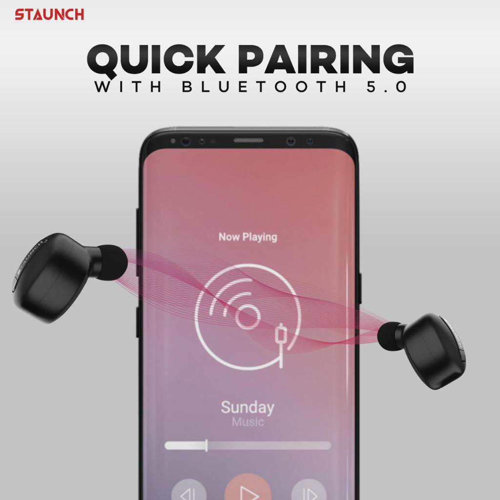 ecouteurs-sans-fil---staunch---boom-150-earbuds