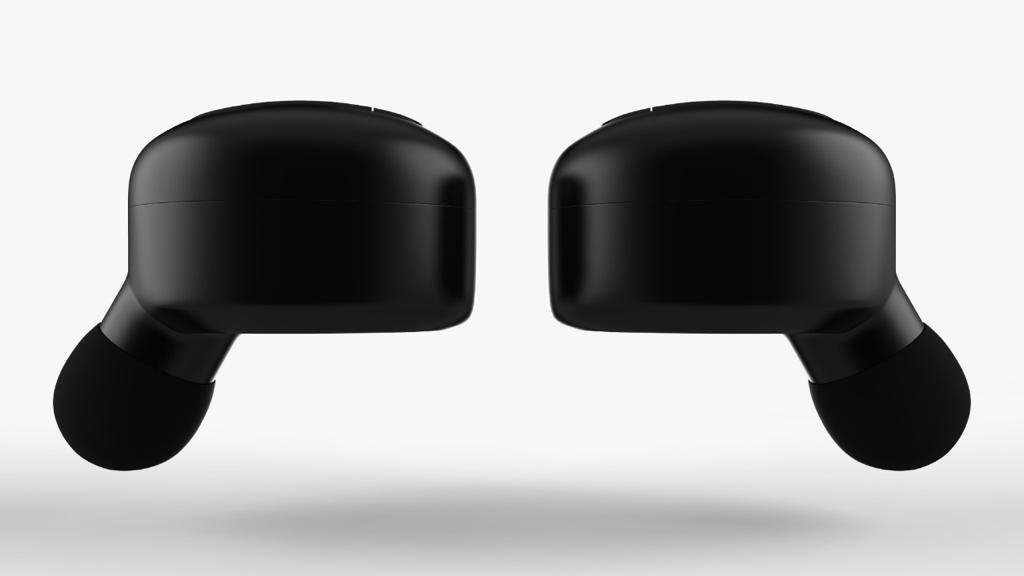 ecouteurs-sans-fil---staunch---boom-150-earbuds