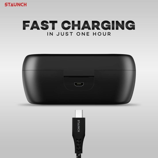 ecouteurs-sans-fil---staunch---boom-150-earbuds