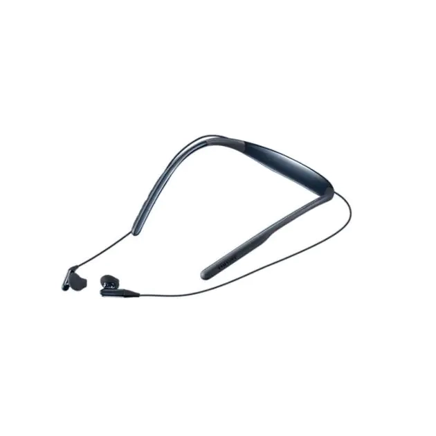 samsung-level-u-2-Écouteur-filaire-bluetooth