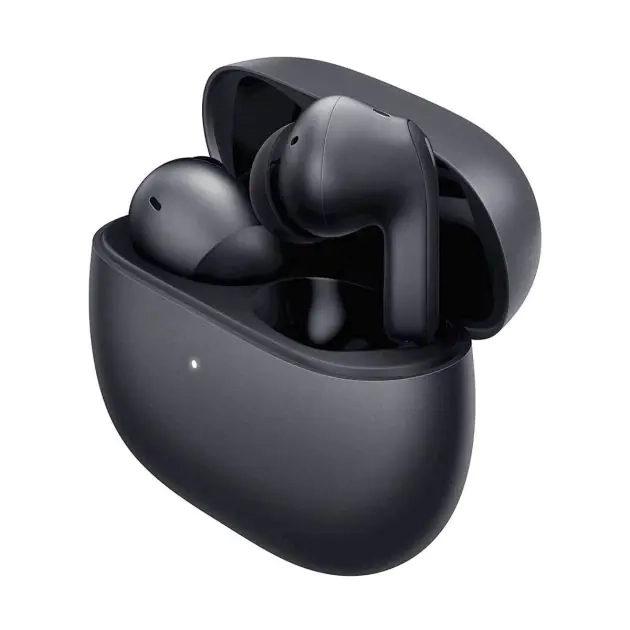 Écouteurs-sans-fil---xiaomi-redmi-buds-4-pro---bluetooth-5.3---anc-hybride-jusqu'à-43-db---jusqu'à-36-heures