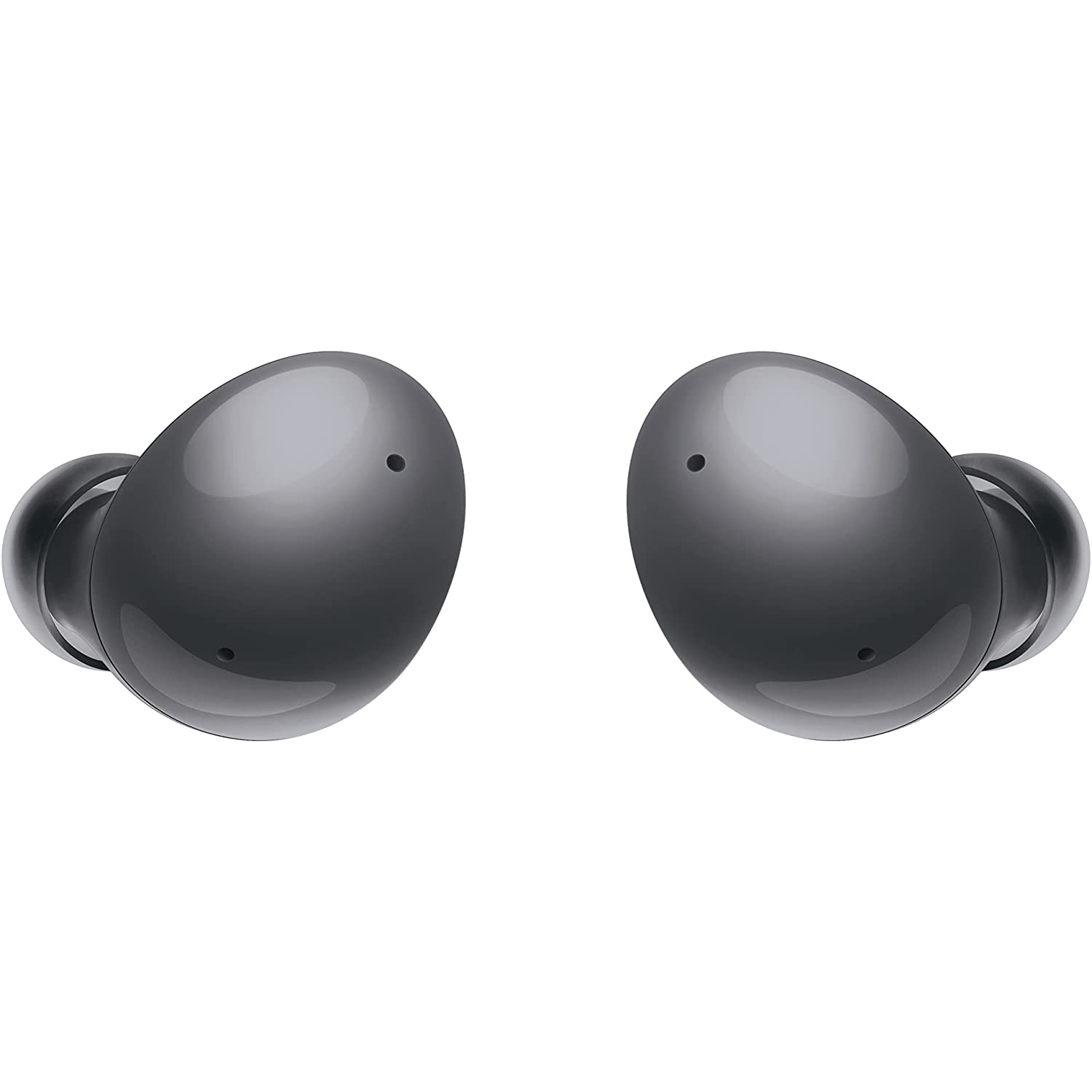 ecouteurs-samsung-galaxy-buds-2---24h-d'écoute---06-mois-de-garantie