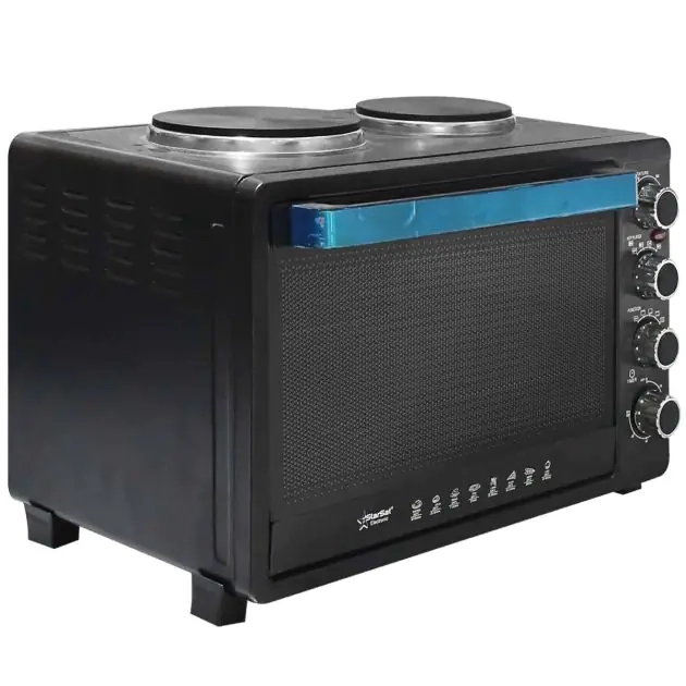 micro-onde-/four-starsat--50-litres---03-mois-de-garantie