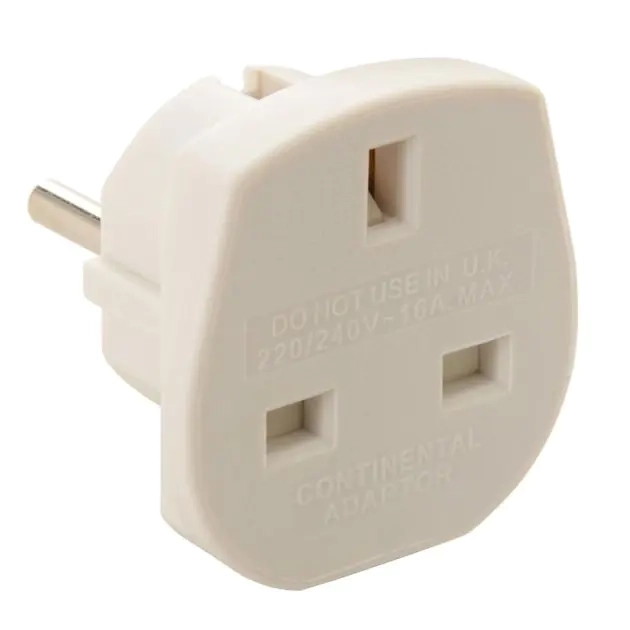 moulin-à-café---cafétiére-black-&-decker-150-watts---cbm-4-b5---03-mois-de-garantie