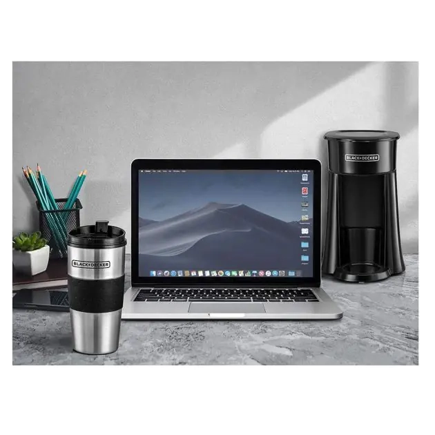 cafetière-black-&-decker-0.35l---dct10-b5---03-mois-de-garantie