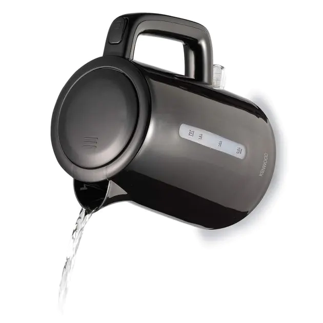 bouilloire-kenwood-1,7-litres---zjp00.000wh---03-mois-de-garantie