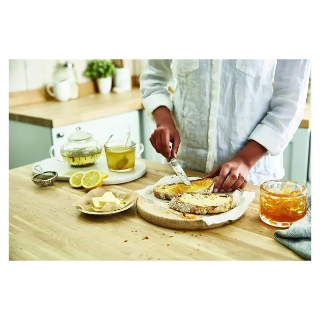 bouilloire-kenwood-1,7-litres---zjp00.000wh---03-mois-de-garantie