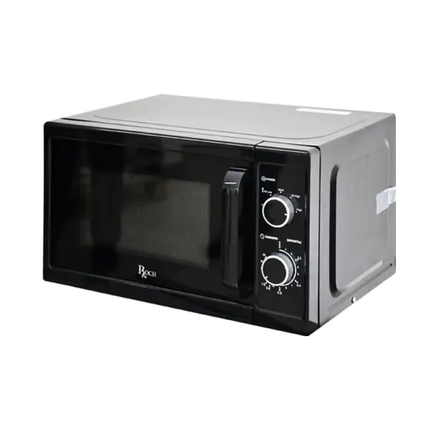 micro-onde-roch-20-litres---rmw---20lm7cu---03-mois-de-garantie