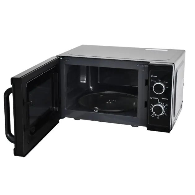 micro-onde-roch-20-litres---rmw---20lm7cu---03-mois-de-garantie