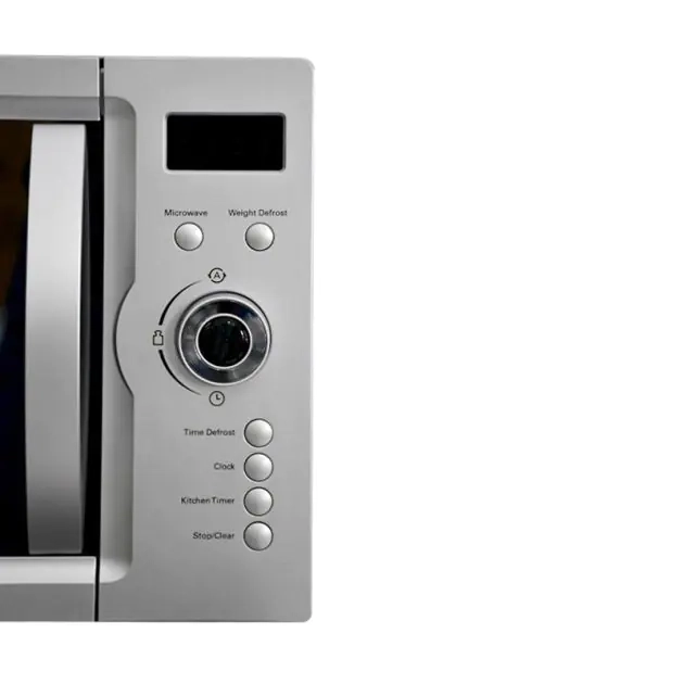 micro-onde-roch-23-litres---rmw-23ld8a4---gris---03-mois-de-garantie