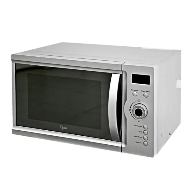 micro-onde-roch-23-litres---rmw-23ld8a4---gris---03-mois-de-garantie