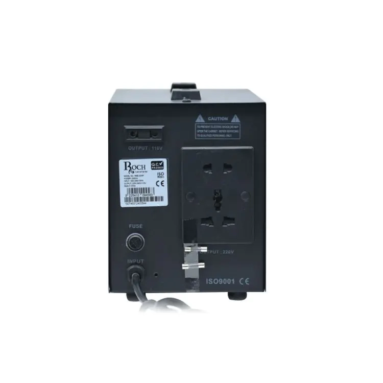 régulateur-de-tension-numérique-roch---1500-va---usb---6mois